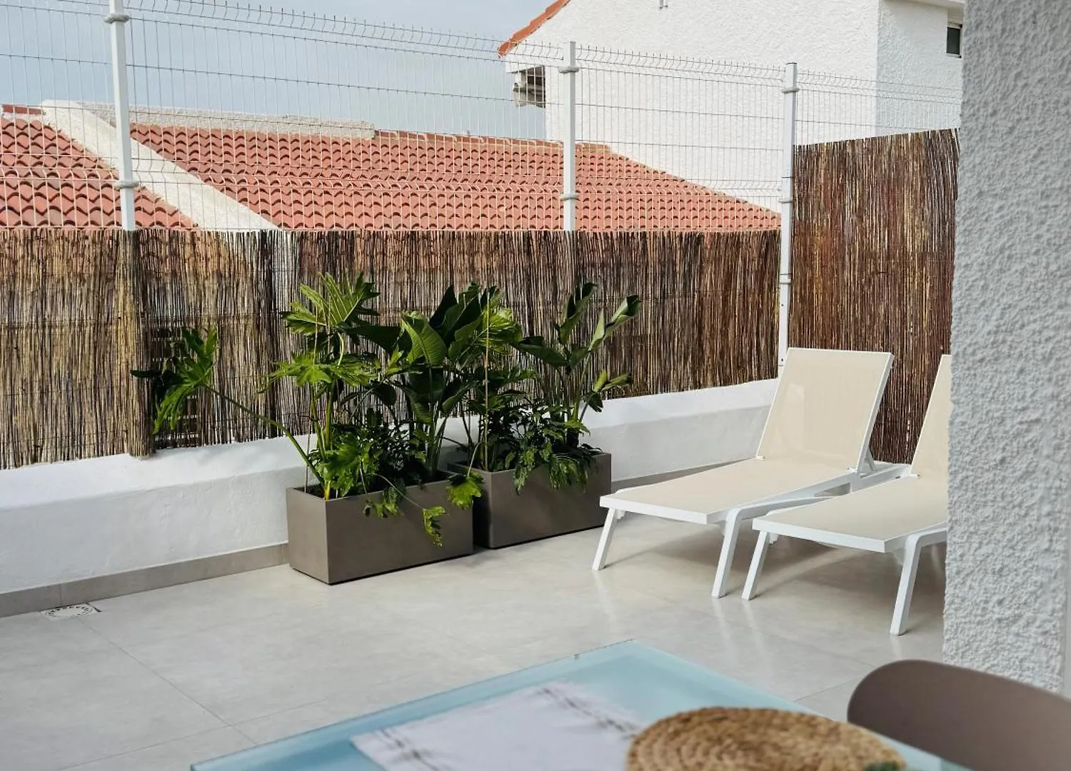 Endless Summer Suite - Swimming Pool - Ac Costa Adeje  0*, Costa Adeje (Tenerife) Spain